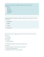 GST807 live(original).pdf